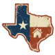 texas logo